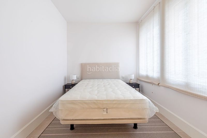 Foto 9a3b1b3c-66b8-4c6a-beef-3cbacb5988f2. Pis a Recoletos Madrid
