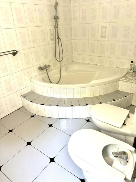 Foto 9108fb92-462d-4076-8b57-f1286a096dc9. Casa amb calefacció aparcament piscina a Urbanitzacions Argentona