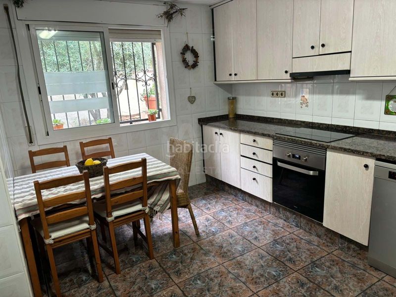 Foto d5627c31-03d0-44ff-9dbd-1299a0248499. Casa amb calefacció aparcament piscina a Urbanitzacions Argentona