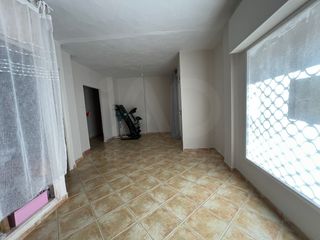 Appartement à Lepe