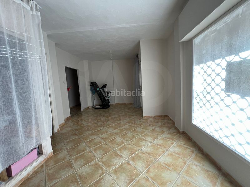Foto 330cd207-79d4-4afd-8867-f45e8ec5558c. Pis a Lepe