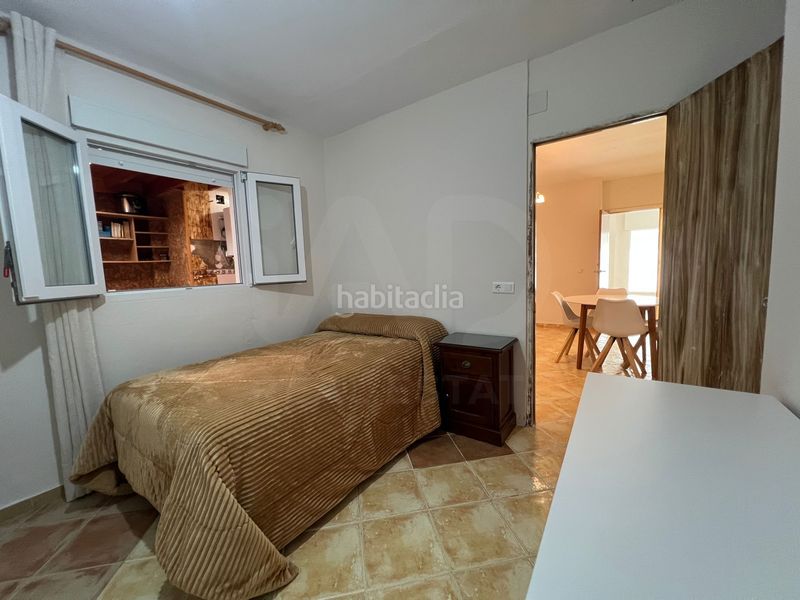 Foto 6cff6ab3-f376-4672-94dd-4a27b36f9558. Pis a Lepe