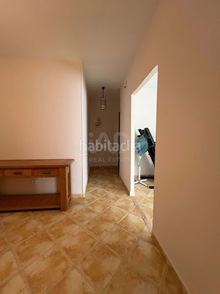 Foto 99f51a65-1ed2-435e-b097-2ad595f03346. Pis a Lepe
