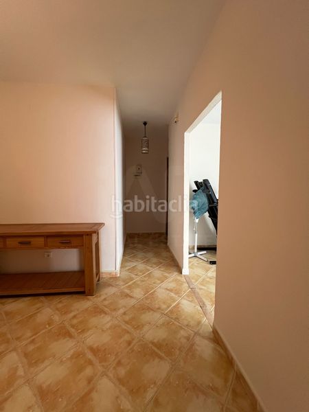 Foto ea713502-0d11-4b51-9da2-e0eac1dd983f. Pis a Lepe
