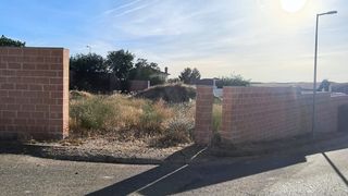 Terreno residenziale in Colmenar de Oreja
