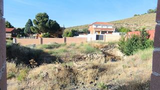 Terreno residenziale in Colmenar de Oreja
