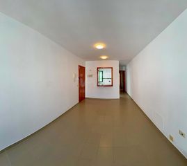 Flat in San Francisco Javier - Argana Baja