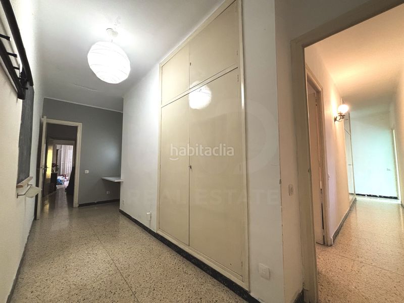 Foto 08476a44-8f55-4a3f-b3a2-d95ab06e959d. Pis a Centre Sabadell