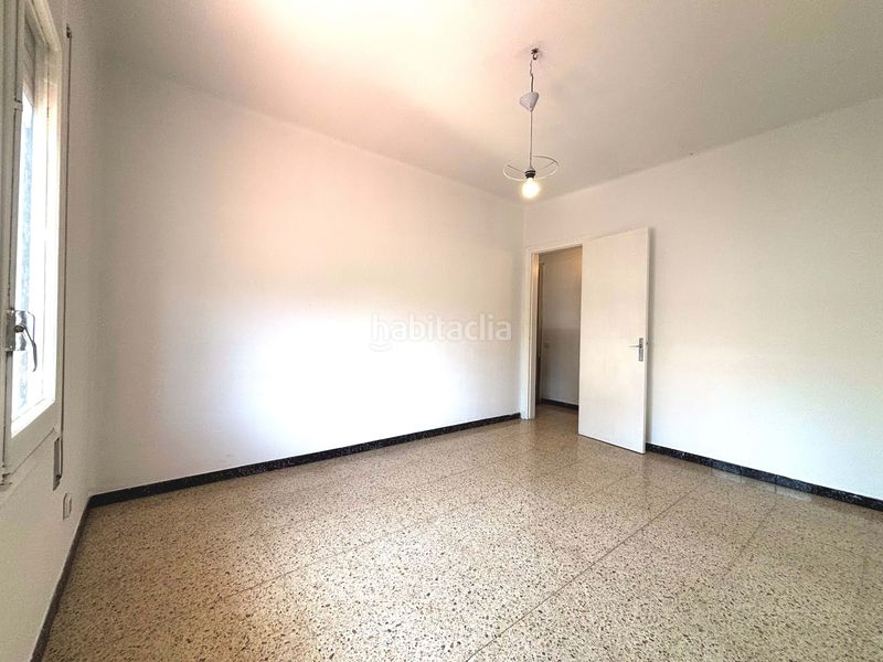Foto 0a544c3e-9ccd-4734-9124-92e531197bb5. Pis a Centre Sabadell