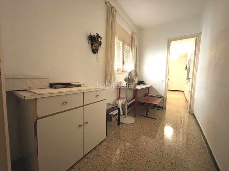 Foto 1ba6e468-ab95-4756-905d-cb6bb358b475. Pis a Centre Sabadell