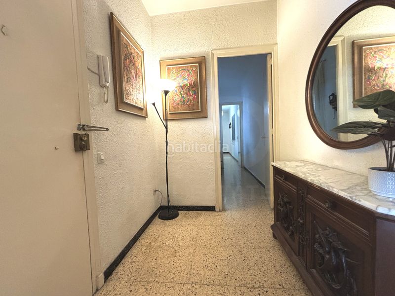 Foto 507bc164-db6d-4fe3-b424-ff9c0cb3012f. Pis a Centre Sabadell