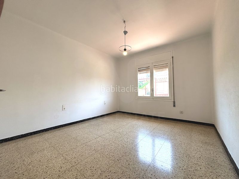 Foto 760c822f-9f22-4723-9a30-f7e3d6d2ba6f. Pis a Centre Sabadell