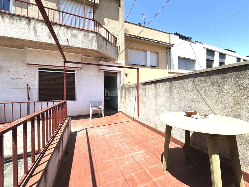 Foto 8373810f-48b8-4380-834f-f86c626654f0. Pis a Centre Sabadell
