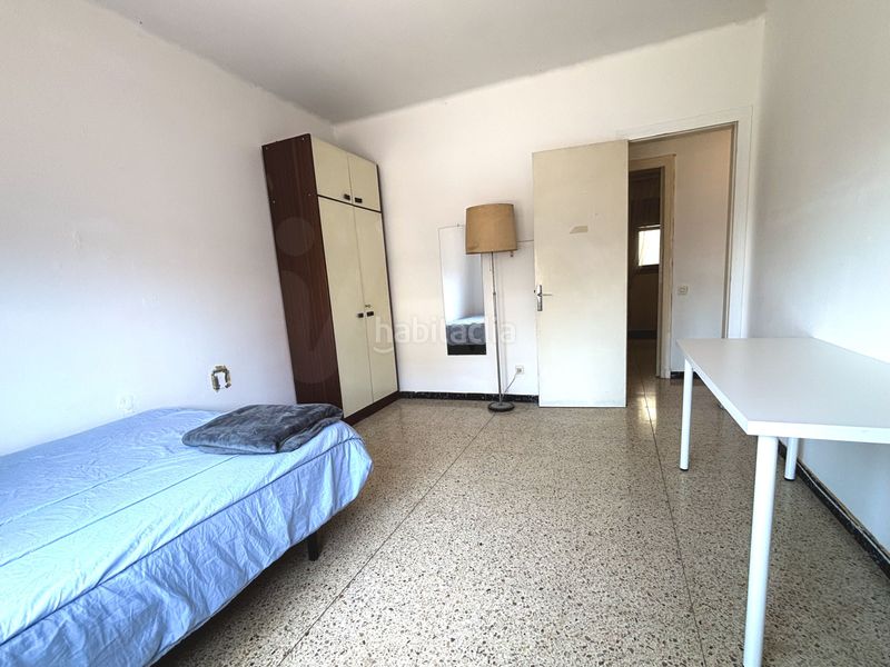 Foto b2a20f41-47a3-4cf0-abaf-45669f9bddeb. Pis a Centre Sabadell
