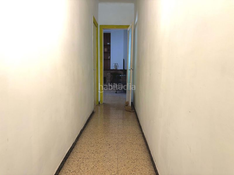Foto b4ef3873-8f4c-4ddf-969a-e3c91e176007. Pis a Centre Sabadell
