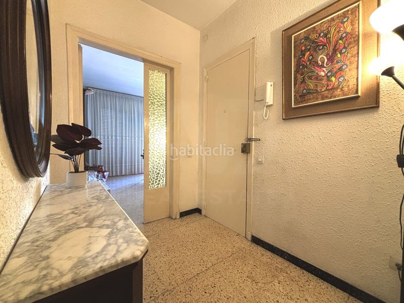 Foto b646ef1c-9745-4ec1-9331-00280a913dbd. Pis a Centre Sabadell