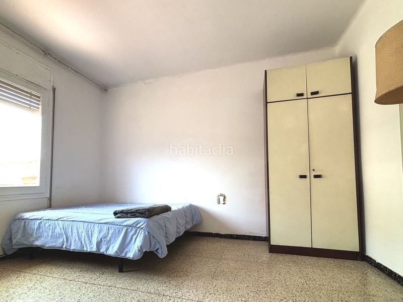 Foto b88e92c3-2b2e-4e06-ad4d-6243e259a690. Pis a Centre Sabadell