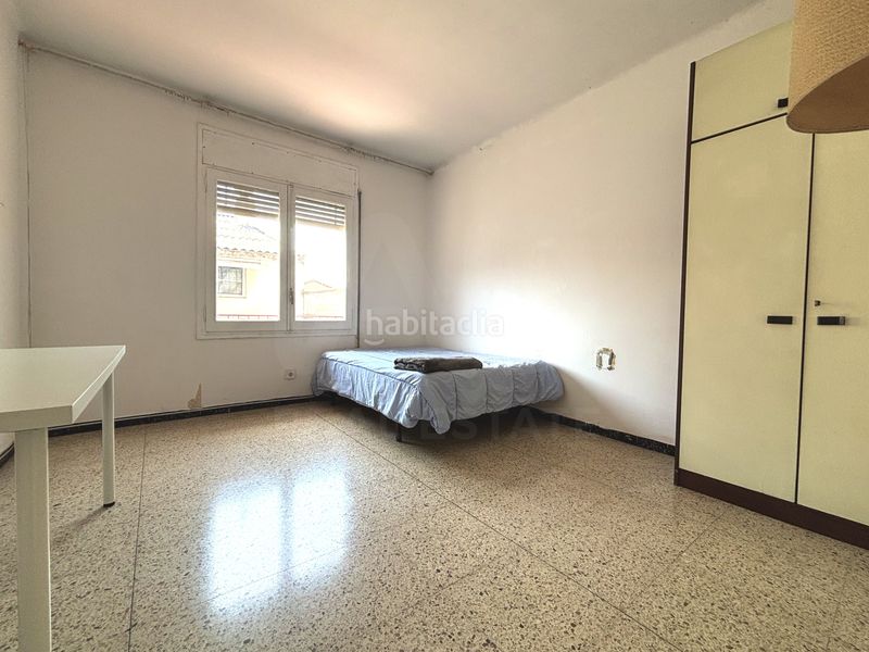 Foto bd07b355-cd4b-4f63-b789-b7c7f82f14f8. Pis a Centre Sabadell