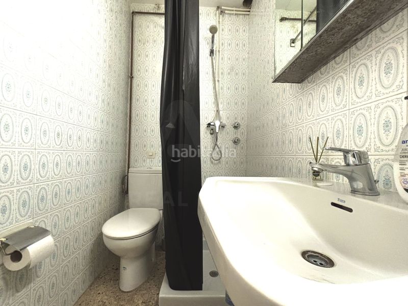 Foto c97f7010-6980-40c4-92c7-5db484d2c8b3. Pis a Centre Sabadell