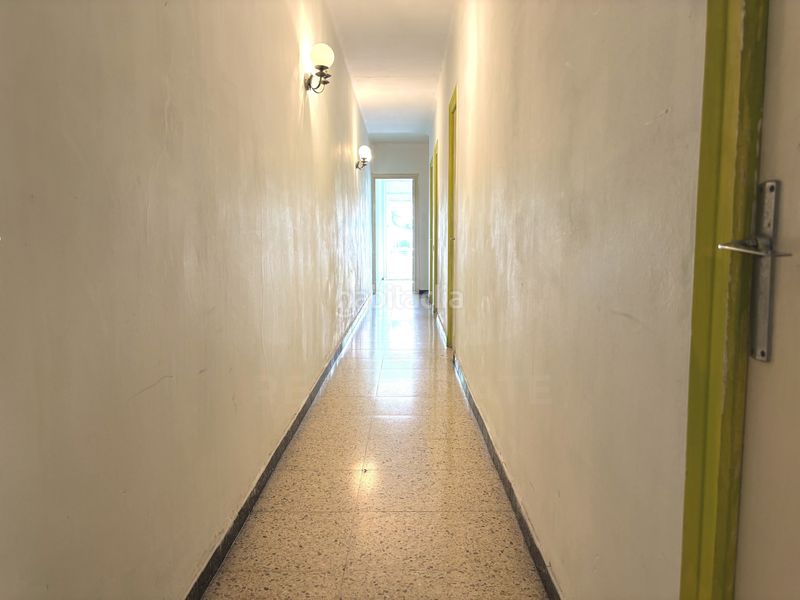 Foto d20c83d0-a66a-449e-a12c-b1a89d0c3c95. Pis a Centre Sabadell