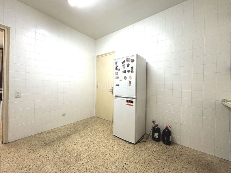 Foto d5914d70-15f0-4ee0-a561-44b738d37808. Pis a Centre Sabadell