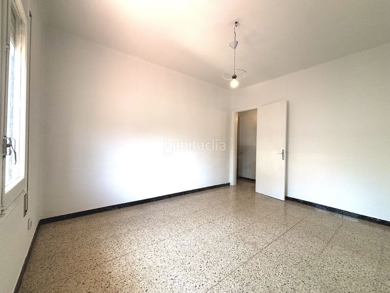Foto d711ce7f-b5b3-41ea-bd0d-a9bc133efdb3. Pis a Centre Sabadell