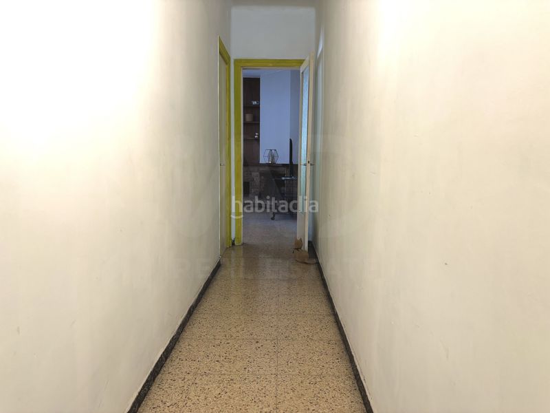 Foto e0d0bf5c-ad96-4072-94f6-8879b98a184e. Pis a Centre Sabadell