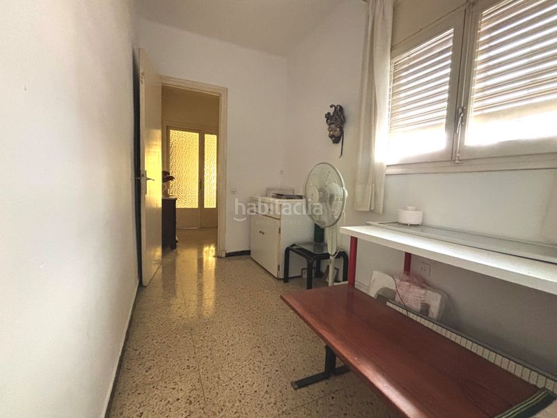 Foto f05c373b-e24e-4381-b96e-37df474aca62. Pis a Centre Sabadell