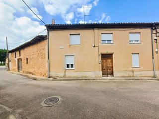 Casale in Turcia