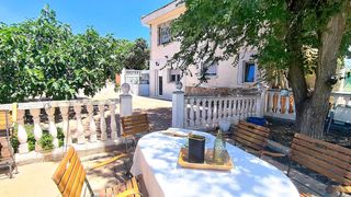Maison à Colmenar de Oreja