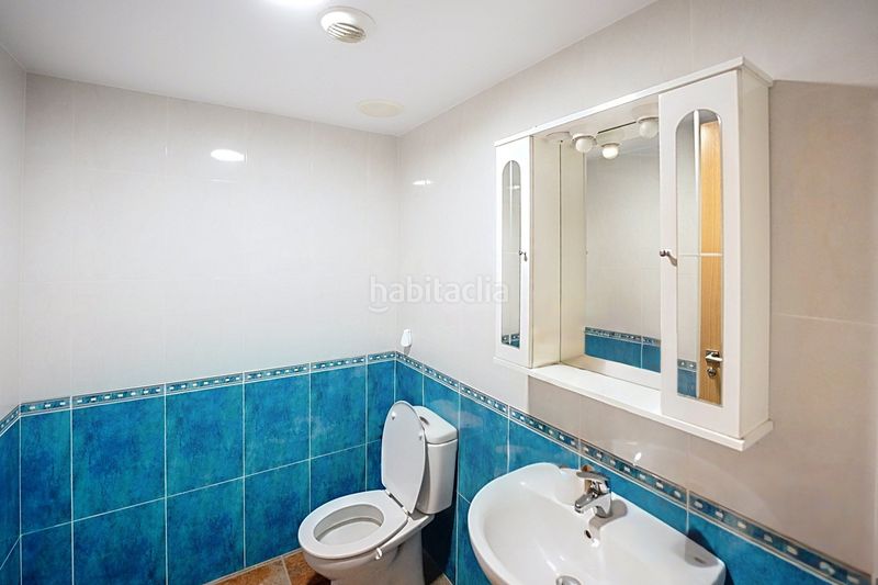 Foto 1e9b3750-726d-4955-b97d-d8b7a356161a. Casa amb calefacció aparcament a Beariz