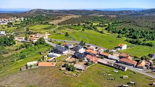 Casa in Beariz