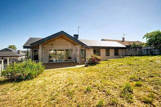 House in Beariz