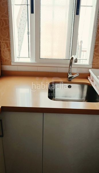 Foto 60a72857-e2e4-46a6-a2aa-4c2eba2c237a. Àtic amb calefacció a Bornos