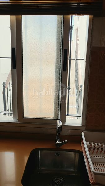 Foto 9d954340-c283-4930-8821-baac2ed0eef6. Àtic amb calefacció a Bornos