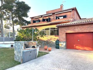 Casa en Calafell Residencial