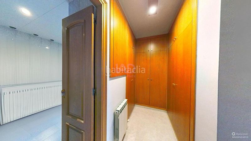 Foto 47832723-67ba-4e06-98e4-418ed2ba374b. Casa amb calefacció aparcament a Calafell residencial Calafell