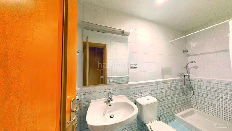 Foto 523d3a33-04a8-4bd4-93ff-2c141a0256f5. Casa amb calefacció aparcament a Calafell residencial Calafell