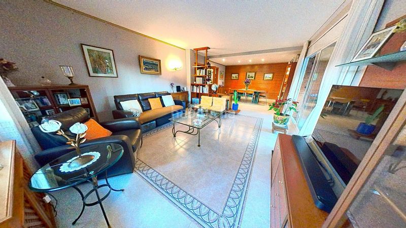 Foto 5f6cb0e2-dd59-40ea-a65f-a702203f5d4c. Casa amb calefacció aparcament a Calafell residencial Calafell