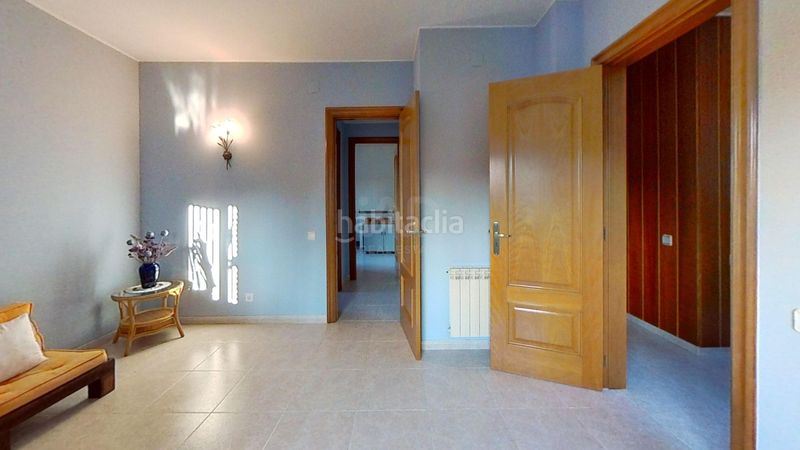 Foto 85a8a965-4264-4230-b780-0b0660a93162. Casa amb calefacció aparcament a Calafell residencial Calafell