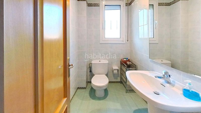 Foto 903c985a-940a-4f4d-a0ea-8f42388fe239. Casa amb calefacció aparcament a Calafell residencial Calafell