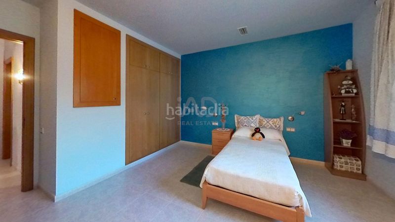 Foto a8933073-bd8d-426c-909f-214be8c6acbe. Casa amb calefacció aparcament a Calafell residencial Calafell