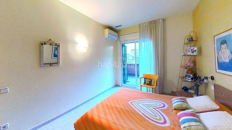 Foto aff4940a-b26e-4b55-a990-ae50cf3c4bf1. Casa amb calefacció aparcament a Calafell residencial Calafell