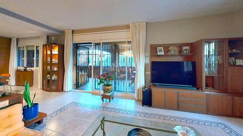 Foto c0d047fb-b6ac-41a2-8448-b5ee63eac63c. Casa amb calefacció aparcament a Calafell residencial Calafell