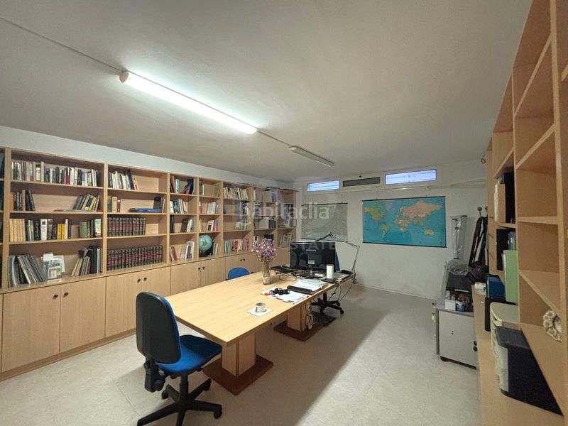 Foto d56000ee-f712-4325-b52b-9fd2f6437ae3. Casa amb calefacció aparcament a Calafell residencial Calafell