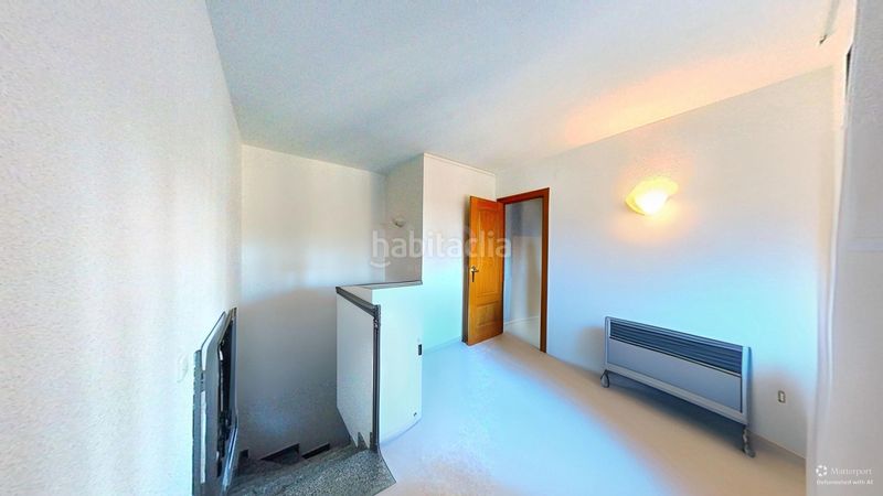 Foto f9b4713c-0c96-44cc-9c96-8cb6a8badeab. Casa amb calefacció aparcament a Calafell residencial Calafell