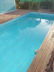 Casa en Puig d´en Valls
