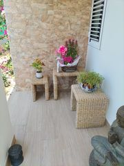 Casa en Puig d´en Valls