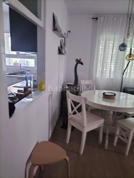 Foto 27ef88d9-c67b-4086-bd46-31c9f50c4d33. Casa amb calefacció aparcament piscina a Puig d´en Valls Santa Eulària