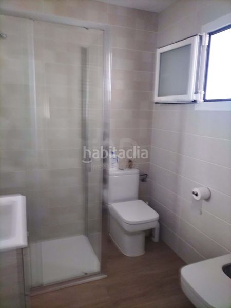 Foto 4fe2e384-af5f-4662-8e83-b32c10c69cf8. Casa amb calefacció aparcament piscina a Puig d´en Valls Santa Eulària